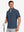 Lightweight UPF50+ Short Sleeve Golf Vests Jacket