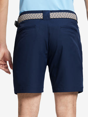 Water Resistant Golf Shorts