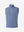 Lightweight Sleeveless Quarter Zip Golf Vest