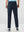 Water Resistant 4-Way Stretch Pants