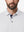 Ultra-comfort Slim Fit Roma Knit Polo Shirts