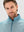 Colorblock Stripe Raglan Quarter Zip