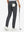 Stretch Cotton Golf Trousers with 5 Pockets