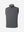 Lightweight Sleeveless Quarter Zip Golf Vest