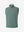 Lightweight Sleeveless Quarter Zip Golf Vest