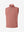 Lightweight Sleeveless Quarter Zip Golf Vest
