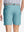 Heather Performance Golf Shorts