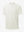 3D rendering of Everyday Collarless Jersey Shirt in CREAM.
