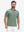 Performance Heather Contrast Collar Polo Shirts