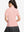Women's Breathable 1/4 Zip Pullover Golf Shirts