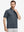 Classic Lightweight Jacquard Golf Shirts