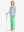 Boys Stretch Fleece Lined Casual Golf Pants