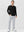 Long Sleeve Pure Merino Wool Knit Soft Polo Shirts