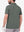 Ultra-comfort Slim Fit Roma Knit Polo Shirts
