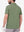 Ultra-comfort Slim Fit Roma Knit Polo Shirts