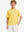 Boys Quick Dry Fit Athletic Solid Polo Shirts