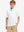 Boys Quick Dry Fit Athletic Solid Polo Shirts