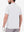 Ultra-comfort Slim Fit Roma Knit Polo Shirts