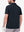 Ultra-comfort Slim Fit Roma Knit Polo Shirts