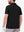 Ultra-comfort Slim Fit Roma Knit Polo Shirts