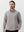 Dry Fit Texture Golf Quarter Zip Pullover