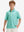 Youth Print Stretch Lightweight Polo Shirts