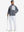 Golf Lightweight Fleece Lined Dress Pants