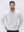 Textured Heather Cozy Quarter Zip