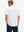 Cool Print Plain Button Up Shirts