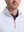Full Print Quarter Zip Sleeveless Vest Pullover
