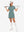 Women's Lightweight Golf Dress with 2 Pockets