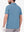 Ultra-comfort Slim Fit Roma Knit Polo Shirts