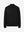 Pure Merino Wool Knit Sweater Polo Shirts