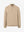 Pure Merino Wool Knit Sweater Polo Shirts