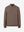 Pure Merino Wool Knit Sweater Polo Shirts