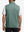 Lightweight Sleeveless Quarter Zip Golf Vest