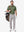 Ultra-comfort Slim Fit Roma Knit Polo Shirts