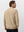Long Sleeve Pure Merino Wool Knit Soft Polo Shirts