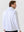 Water Resistant Windproof Fleece Puffer Jacket