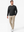 Ultra-Comfort Velour Lining Crew-Neck Sweatshirts