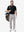 Ultra-comfort Slim Fit Roma Knit Polo Shirts