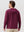 Pin Stripes Lightweight Hoodies Sweatshirts with Pockets