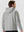 Modal Blend Ultra-Soft Scuba Hoodie