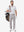 Ultra-comfort Slim Fit Roma Knit Polo Shirts