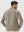 Textured Heather Cozy Quarter Zip
