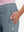 Women's High Waist Stretch Golf Pants with Pockets