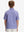Youth Print Stretch Lightweight Polo Shirts