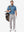 Ultra-comfort Slim Fit Roma Knit Polo Shirts