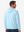 Super Soft Velour Lining Hoodies Sweatshirt with Pocket
