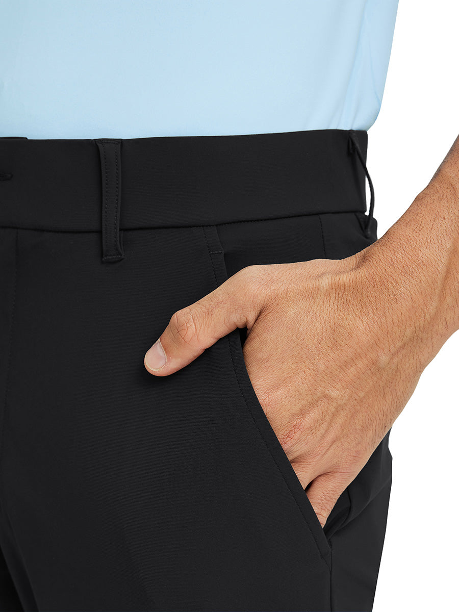 Quick Dry Casual Dress Pants - MAELREG Quick Dry Casual Dress Pants - MAELREG